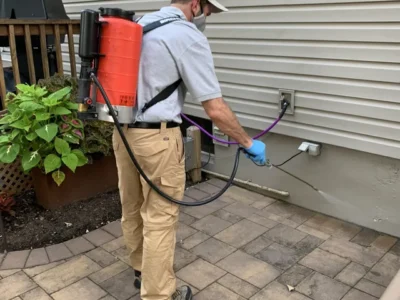 20EA6FFE-8606-4B97-A2CE-C66A6F987FD4-c5c1ab18-640w