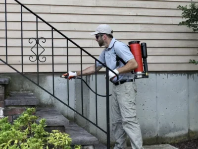 5C0AAE24-EA62-4E4C-B59F-BFE15BDE9861-36d4a56a-640w