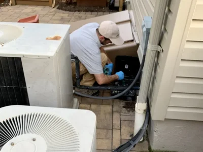 7DCB0DC4-0383-456A-8454-15A9BBA870E8-640w